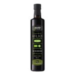 Olio Evo Libera Bio 500ml